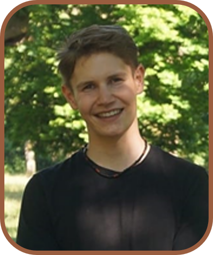 Paul