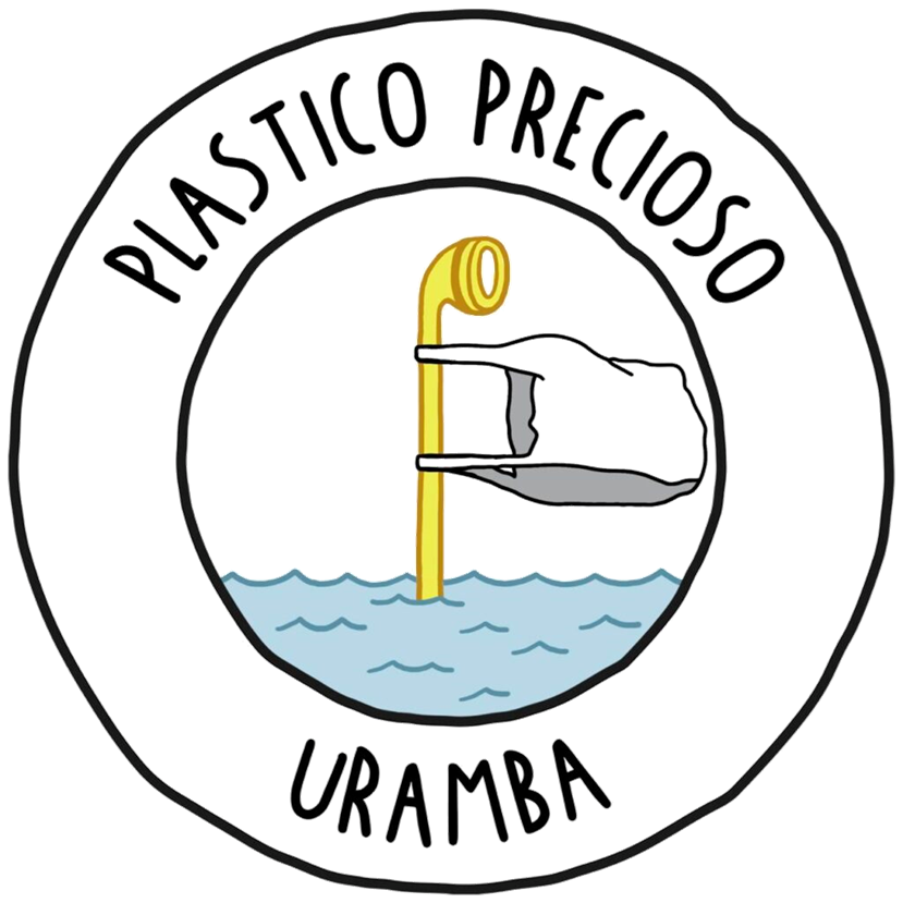 NGO Uramba